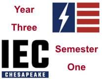 Course Cover Image Y3S1 - 25-26 - EG&B-Motors 
