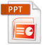 pptx icon